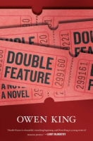 Double_feature